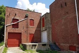 Enter your email address to receive alerts when we have new listings available for converted warehouse apartments for sale. Abandoned Industrial Buildings For Sale Loveproperty Com