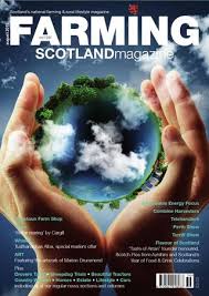 1 2 3 4 5 6 7 8. Farming Scotland Magazine July August 2015 By Athole Design Publishing Ltd Issuu