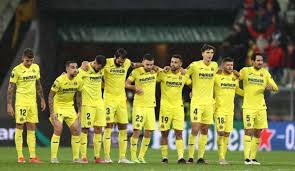 Welcome to football.london's live coverage of the uefa . Chelsea Vs Villarreal Uefa Super Cup Heute Live Im Tv Livestream Und Liveticker