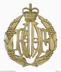 Армейские знаки в петлицах, на пуговицах, фуражках и флагах различных стран мира. ВВС. Часть 33 Армейские знаки в петлицах, на пуговицах, фуражках и флагах различных стран мира. ВВС. Часть 33 Авиация,Символизм,Армия,Униформа