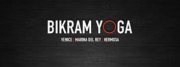 bikram yoga venice personal trainers
