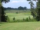 Morgan Dairy Golf Club - Reviews & Course Info | GolfNow