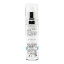 e l f aqua beauty primer mist aqua