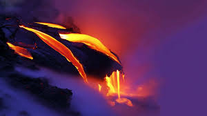 200 lava background s wallpapers com