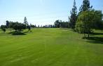 Rancho Duarte Golf Club in Duarte, California, USA | GolfPass