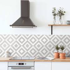 Kitchen Tile Ideas I Tiles Diy