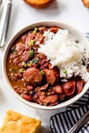 instant pot red beans house of nash eats