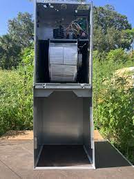 btu 15kw electric mobile home furnace