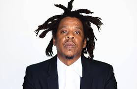 If you have tuned into the 2021 grammys, you'll notice a drastic change in jay z dreads. Jay Z Alleged New Album Ascension Starts Off April Fools Pranks