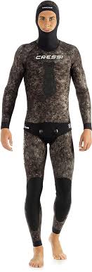 Cheap Cressi Wetsuit Size Chart Find Cressi Wetsuit Size