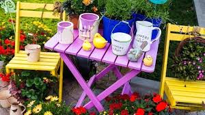 Tag Archived Of Outdoor Wood Furniture Paint Colors