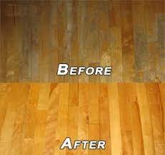 hardwood floor cleaning keller tx