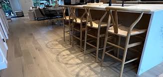 flooring services in vancouver