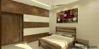 Check spelling or type a new query. Contemporary Master Bedroom Banashankari Bangalore Contractorbhai