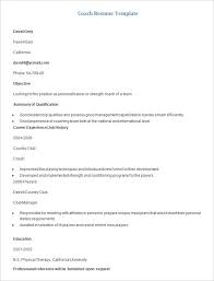 Instant Download     Resume Template   CV Template    The Julia  Resume Design Etsy