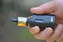 Image result for how to use fe vape