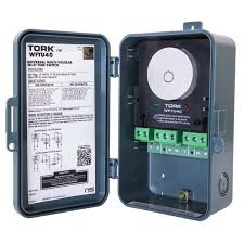 tork wftu40 7 day multi volt wifi time