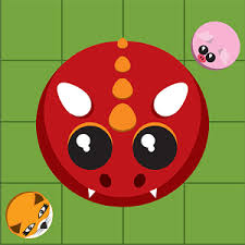 Mope Io Apk Download Action Games And Apps For Android