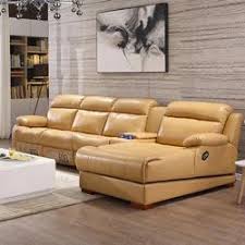 wooden sofa set in bangalore