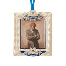 Free for commercial use no attribution required high quality images. Official 2020 White House Christmas Ornament White House Historical Association