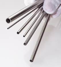 Highest Quality Hypodermic Tubing Products From Eagle Stainless