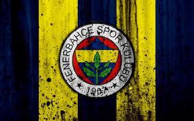 Fenerbahce 1080p, 2k, 4k, 5k hd wallpapers free download. Fc Fenerbahce 4k Super Lig Logo Turkey Soccer Fenerbahce 4k 710x444 Download Hd Wallpaper Wallpapertip