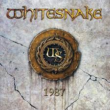 whitesnake 1987 2016 ab 2007