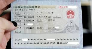 Chinaembassy.org charges $00.00 for tourist visas click here to view price lists. How To Get A Chinese Tourist Visa L Visa In 2019 The Complete Guide