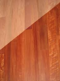 guajara prefinished hardwood flooring