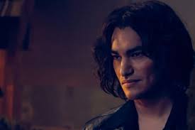 Richard ramirez was the last of his siblings born to mexican immigrants, julian and mercedes ramirez. American Horror Story 1984 Fact Check Is The Night Stalker S Origin Story True