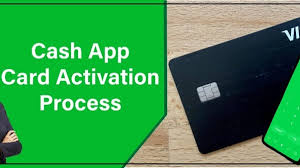 You require this code to activate your card that can be done by using the steps below when the cash app requests permission to use the camera on your phone, click accept place your phone outside of the qr code, so that the. Activate Cash App Card A Step By Step Guide