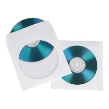 Résultats de recherche d'images pour « enveloppe cd »