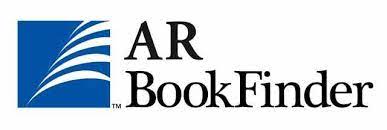 AR Book Finder - Kletke Tech Resources