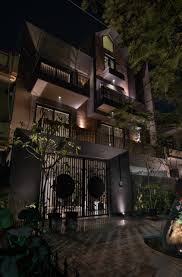 noida home is what design dreams