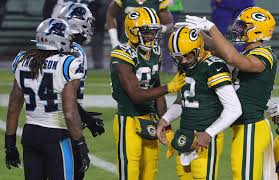 Green bay packers matchup on cheaptickets. Packers Five Players Key To Victory In Week 16 Vs Titans