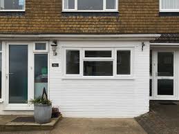 An unused garage presents a massive opportunity to create a fresh new space in your home, without major construction costs. Garage Conversion Ideas Pro Build Home Improvements South East