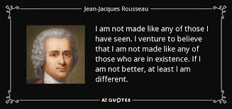 TOP 25 QUOTES BY JEAN-JACQUES ROUSSEAU (of 381) | A-Z Quotes via Relatably.com