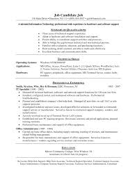 Sample Internship Cover Letter Examples Cover Letter Examples Sample  Internship Cover Letter Examples Cover Letter Examples