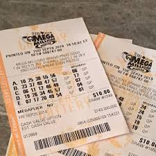 Winning mega millions ticket sold in mentor in december 2019. Mega Millions Numbers For 12 17 19 Tuesday Jackpot Was 372 Million