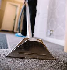 carpet cleaning farnborough amazing