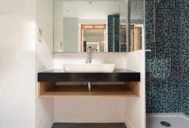 modular bathroom case study dublin