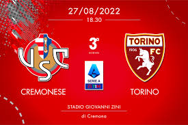 cremonese torino 1 2 tabellino e cronaca