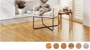 Hardwood, carpet, laminate, tile, linoleum, vinyl Laminate Flooring Waterproof Timber Wood Harvey Norman
