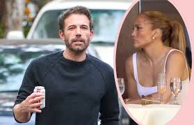 Ana doesn't want to be. Ben Affleck Jennifer Lopez Caught Meetings Multiple Times In Secret After A Rod Split News Dome