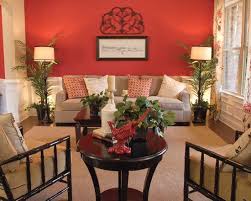 remodel and decor living room designs