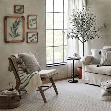 fall living room decor collection