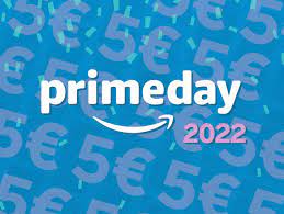Amazon Prime Day 2022: Die 7 besten ...