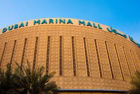 top 10 best malls in abu dhabi a