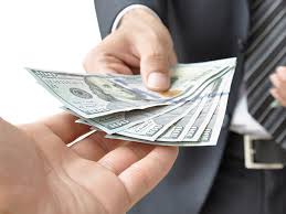 The Lost Secret of Payday Loans Usa Online