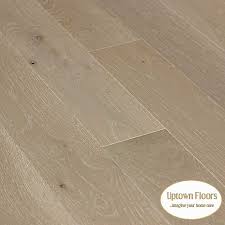 pinnacle hardwood floors review